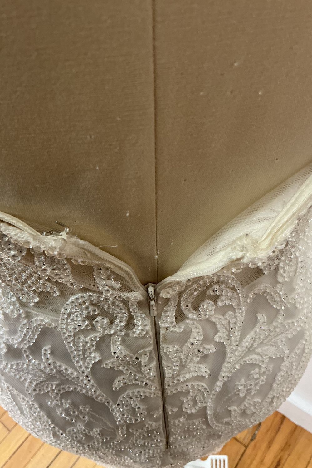 Pnina Tornai 4948T 5