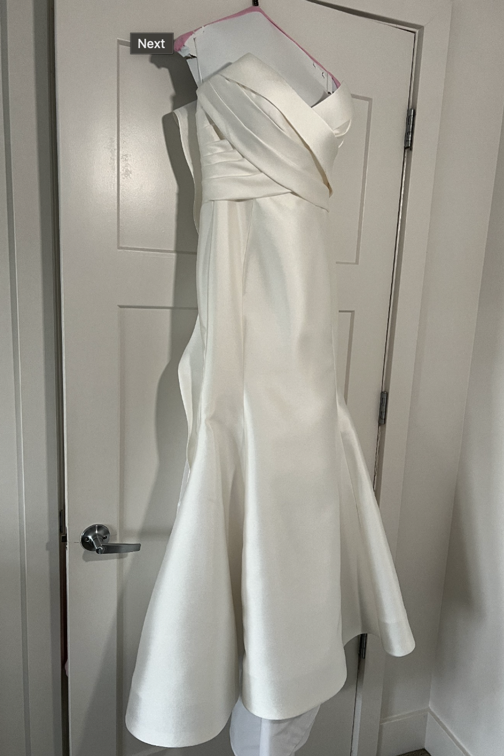 Pnina Tornai Style #2109-B 6