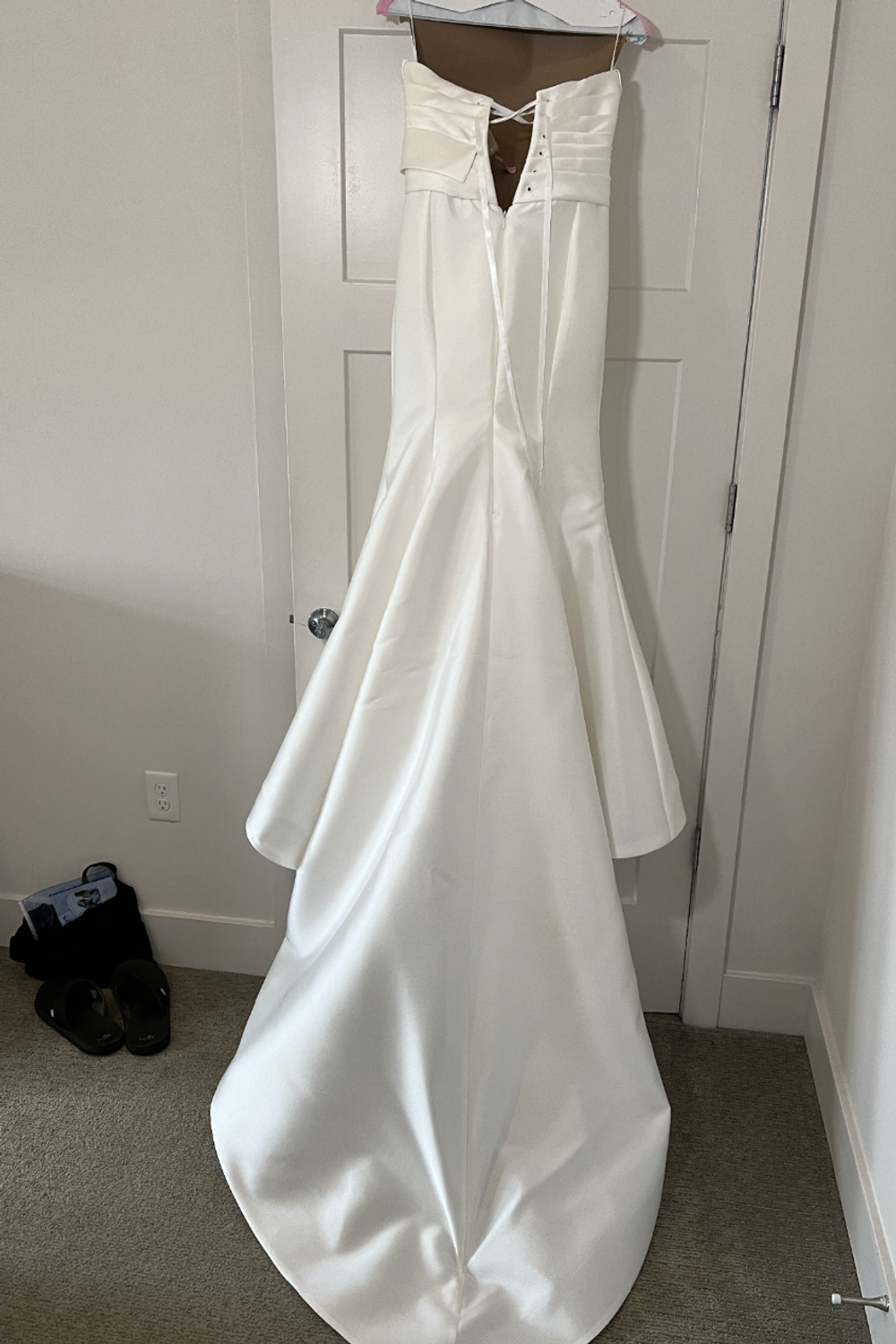 Pnina Tornai Style #2109-B 7