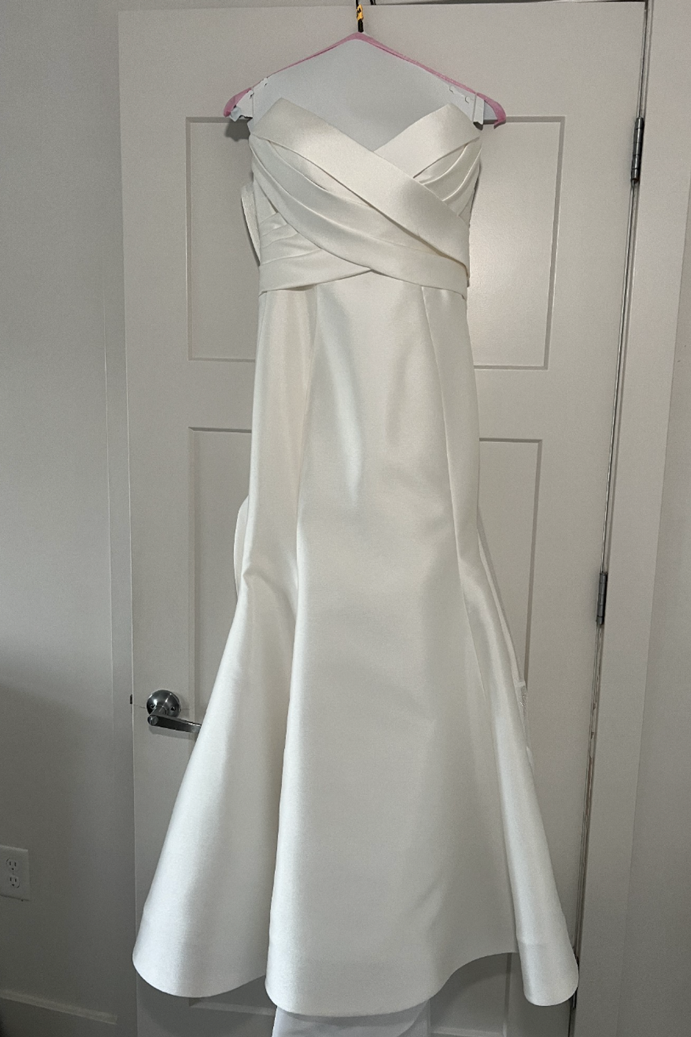 Pnina Tornai Style #2109-B 4