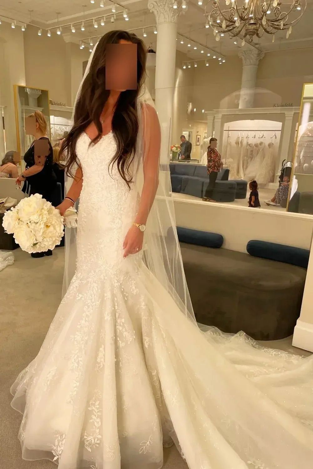 Martina Liana 1375 10