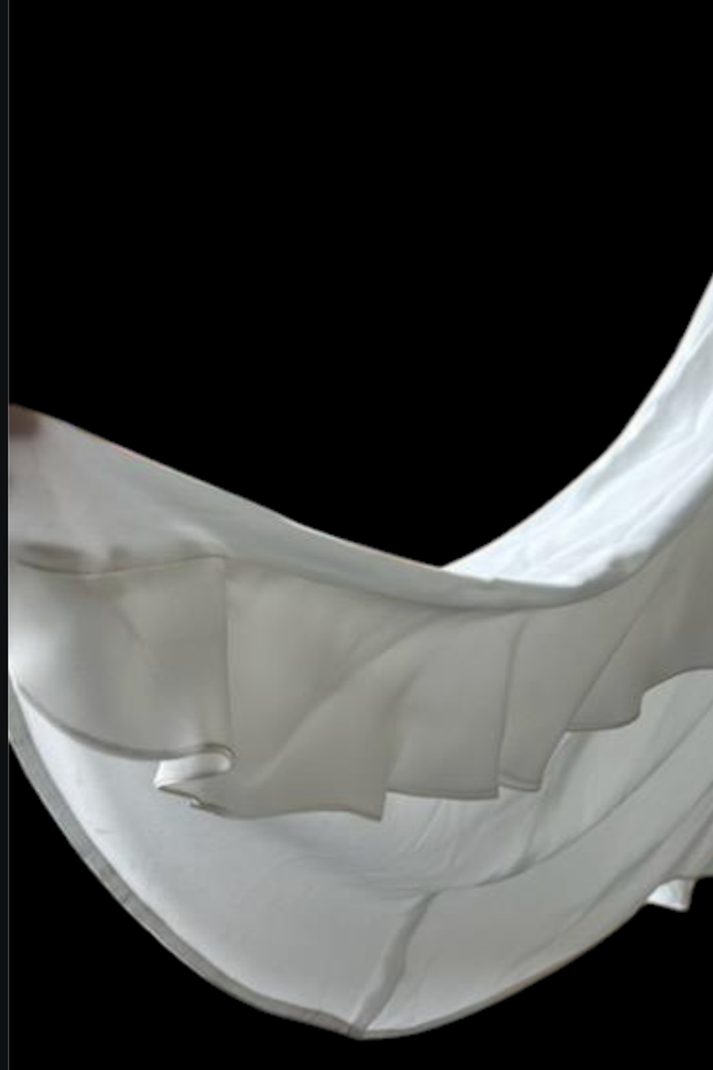 Wayne Clark Sheath 11