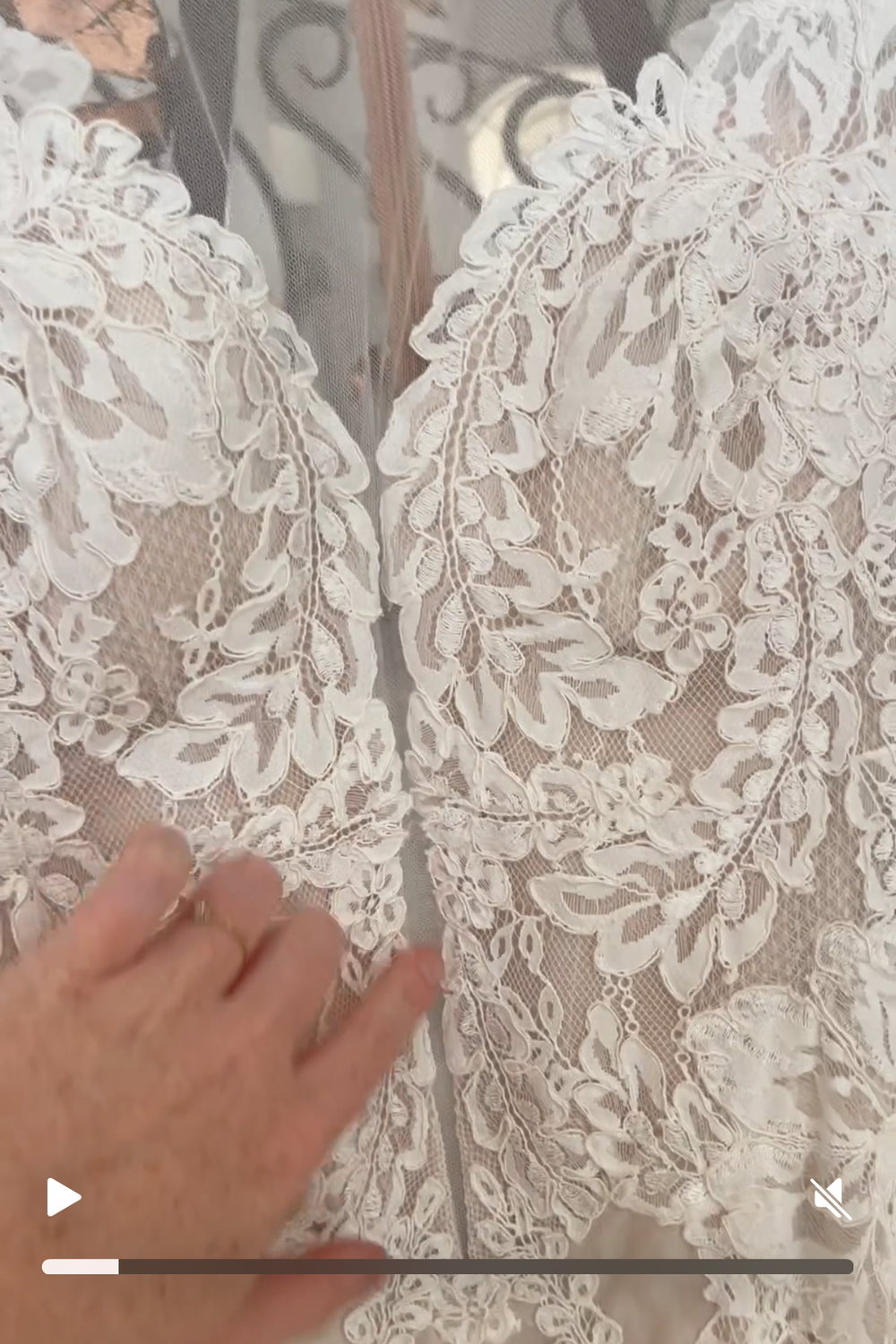 Pnina Tornai 4466 5