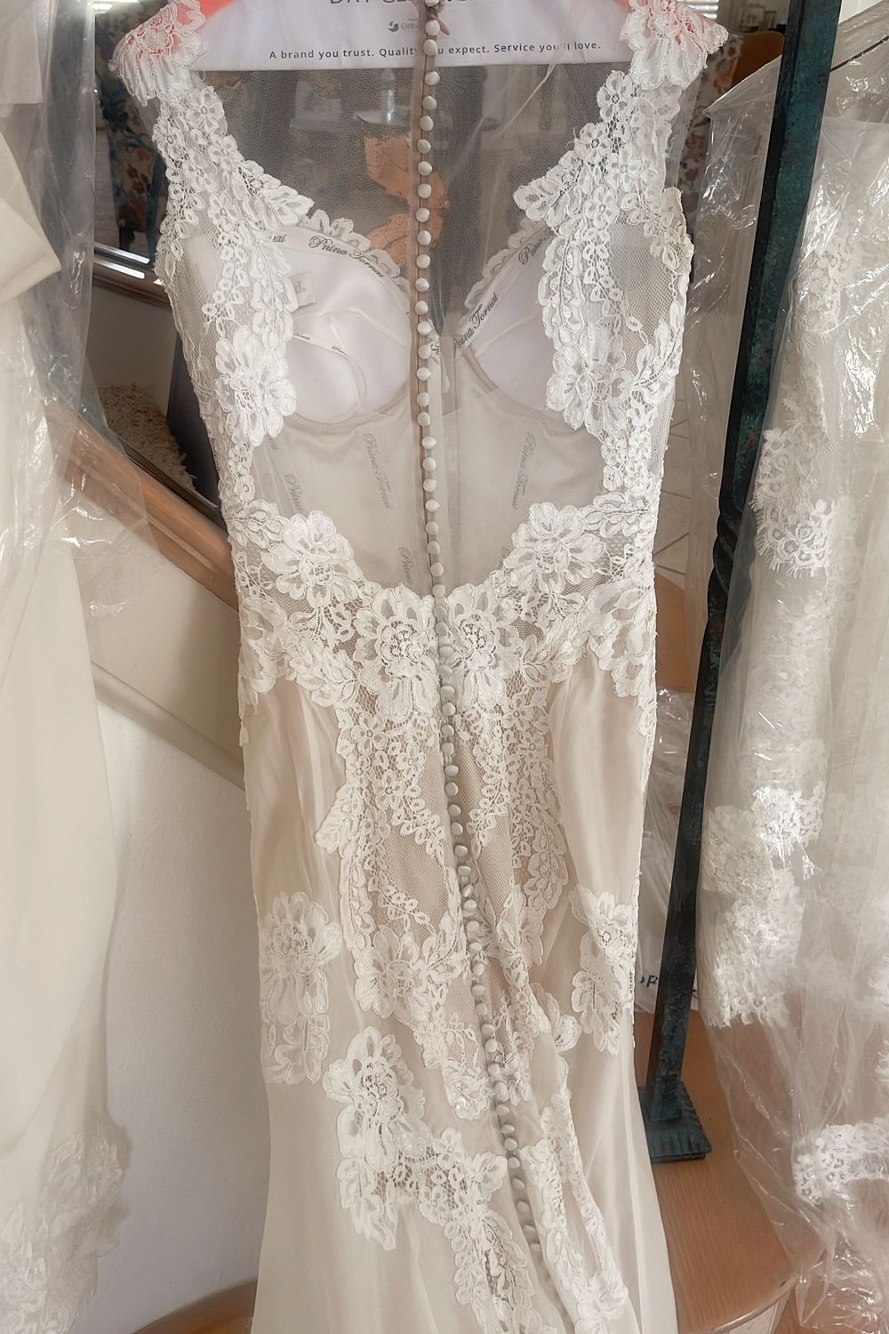 Pnina Tornai 4466 1