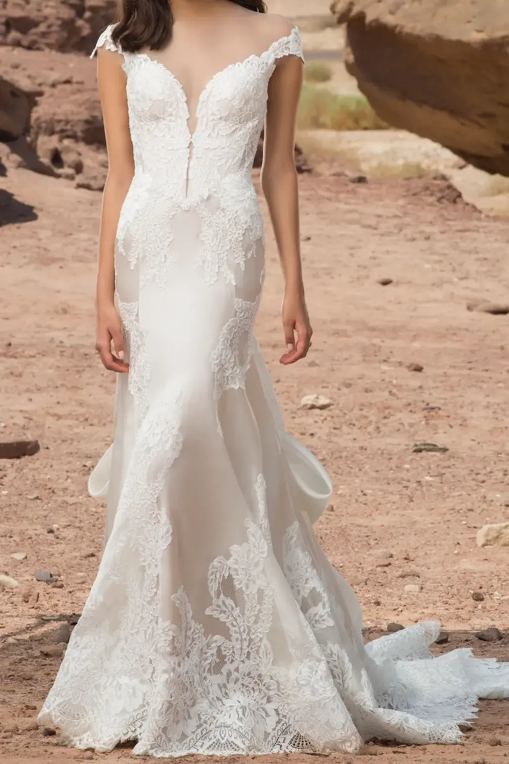 Pnina Tornai 4466 3