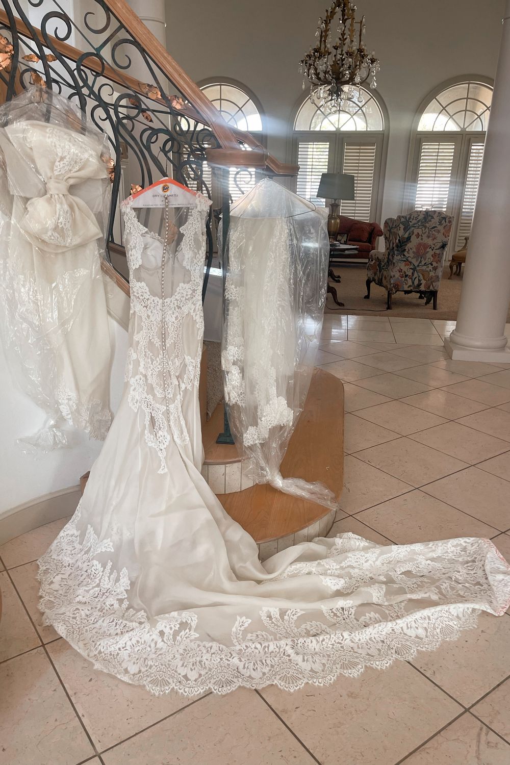 Pnina Tornai 4466 0