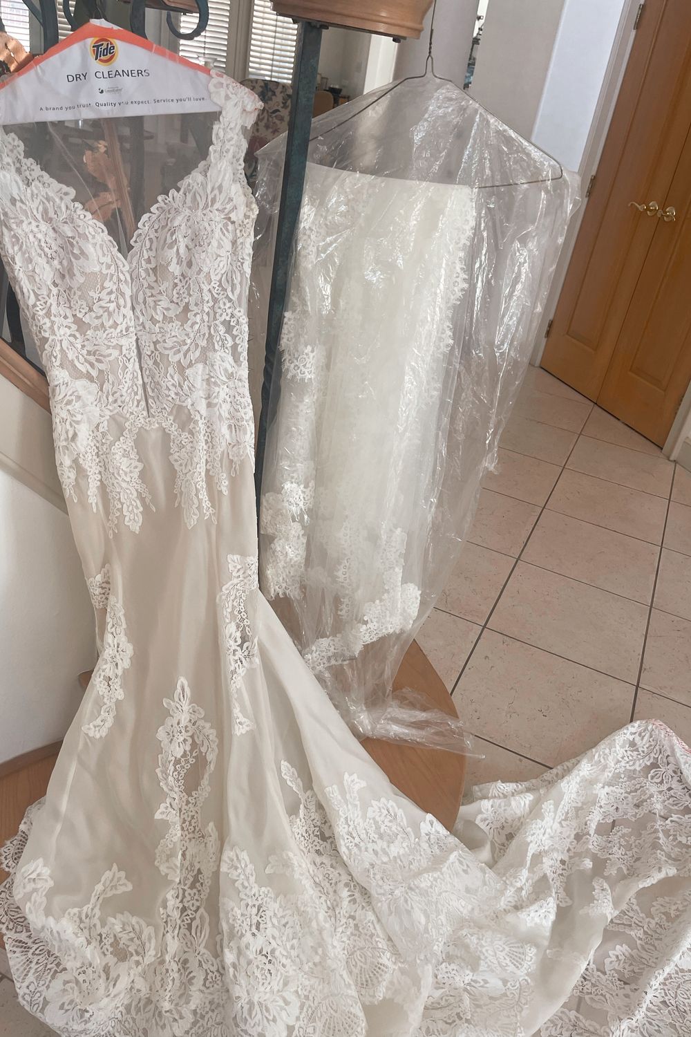 Pnina Tornai 4466 2