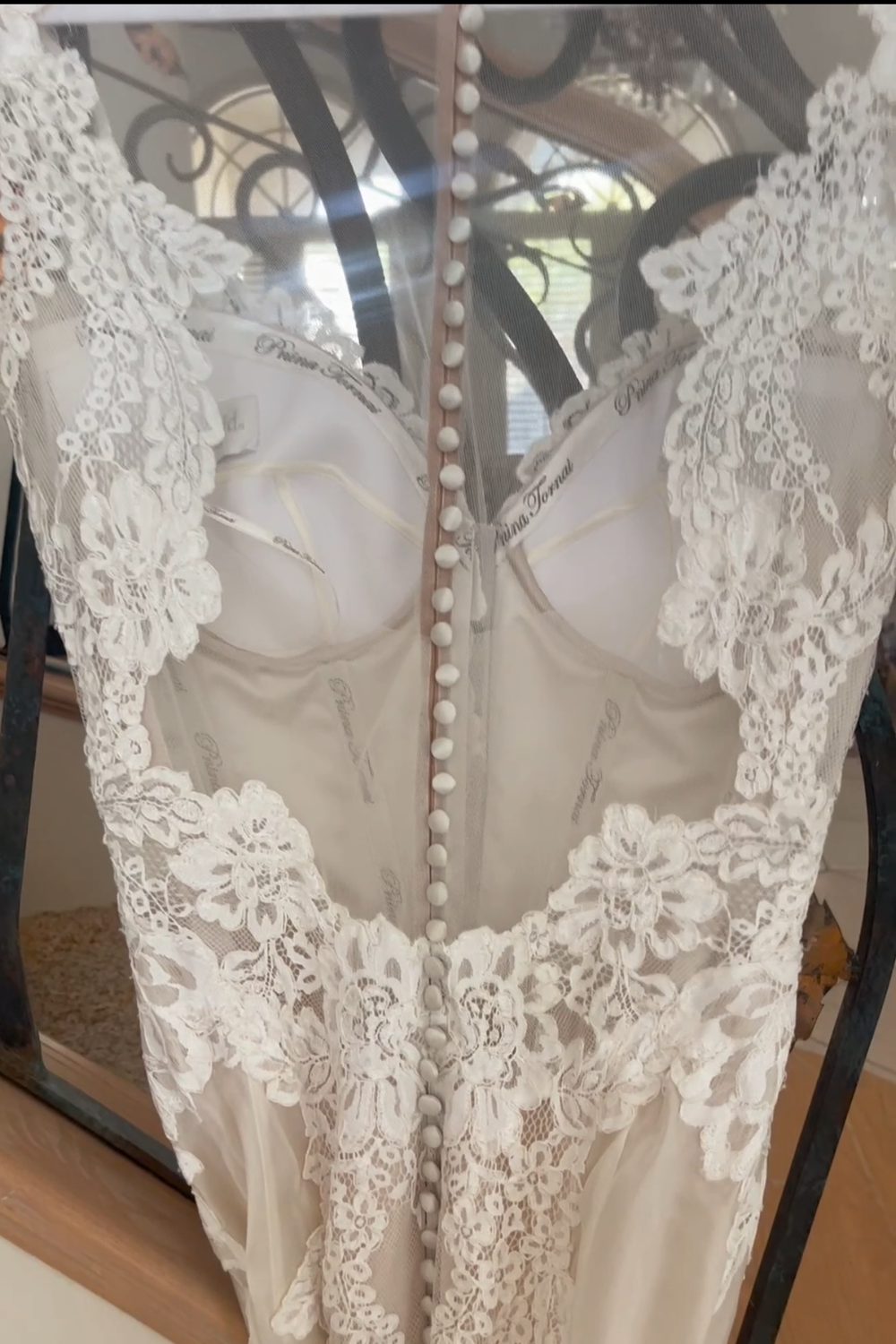 Pnina Tornai 4466 7