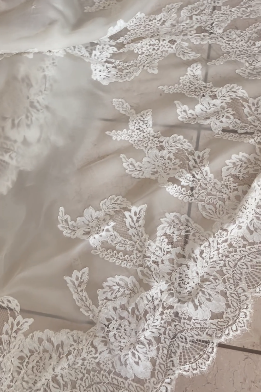 Pnina Tornai 4466 6
