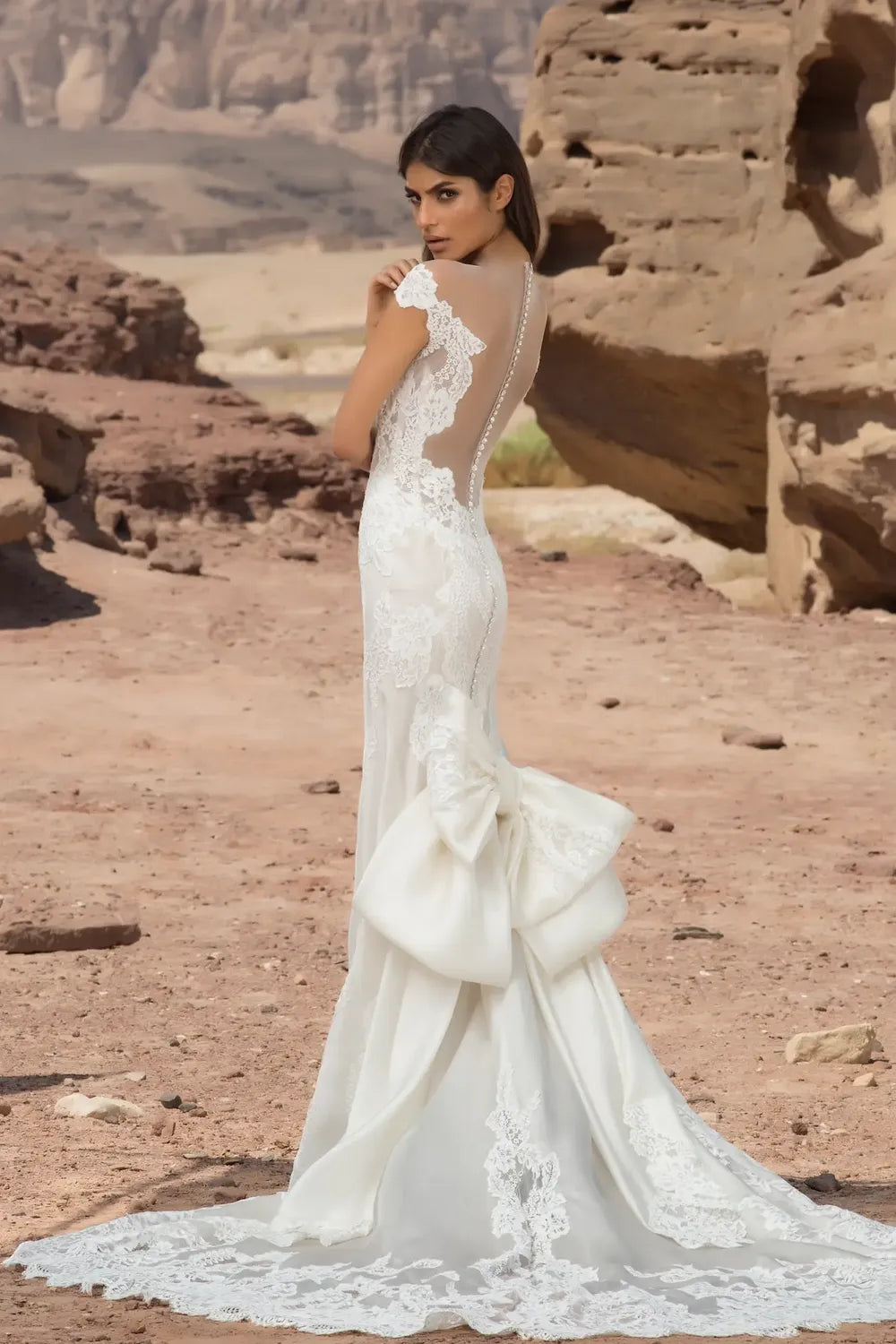 Pnina Tornai 4466 4