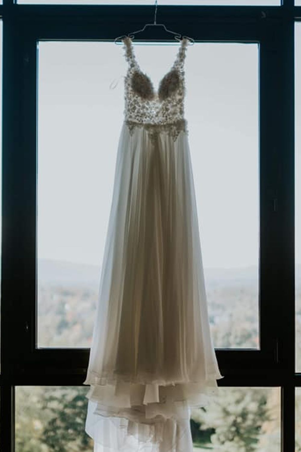 Unknown Giselle 485 0