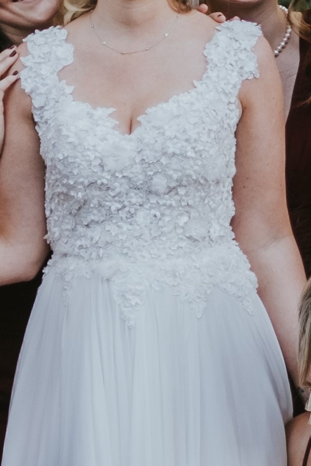 Unknown Giselle 6865 8