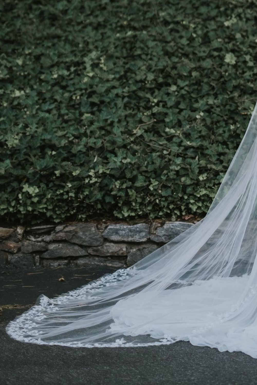Unknown Giselle 6865 11