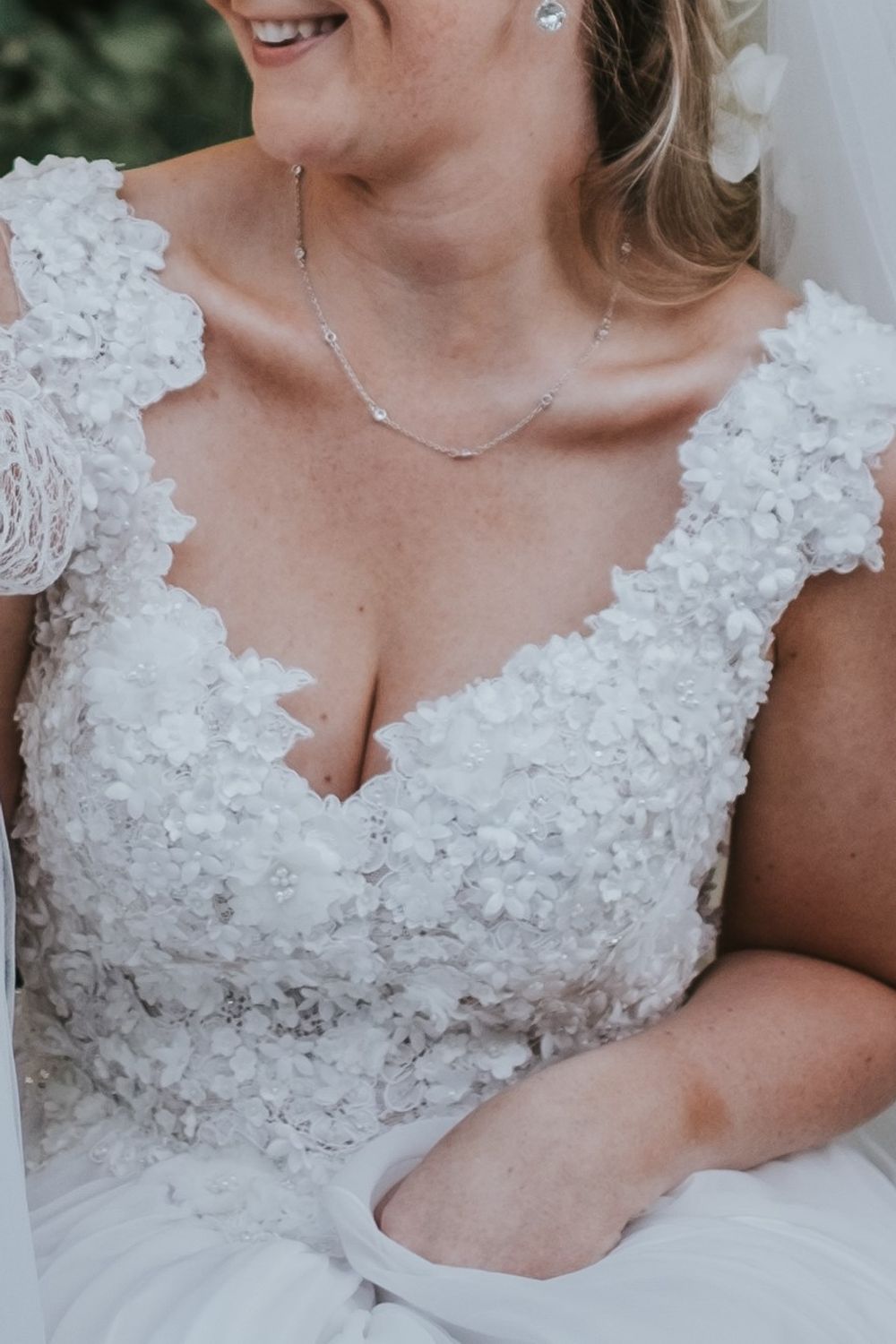 Unknown Giselle 6865 10