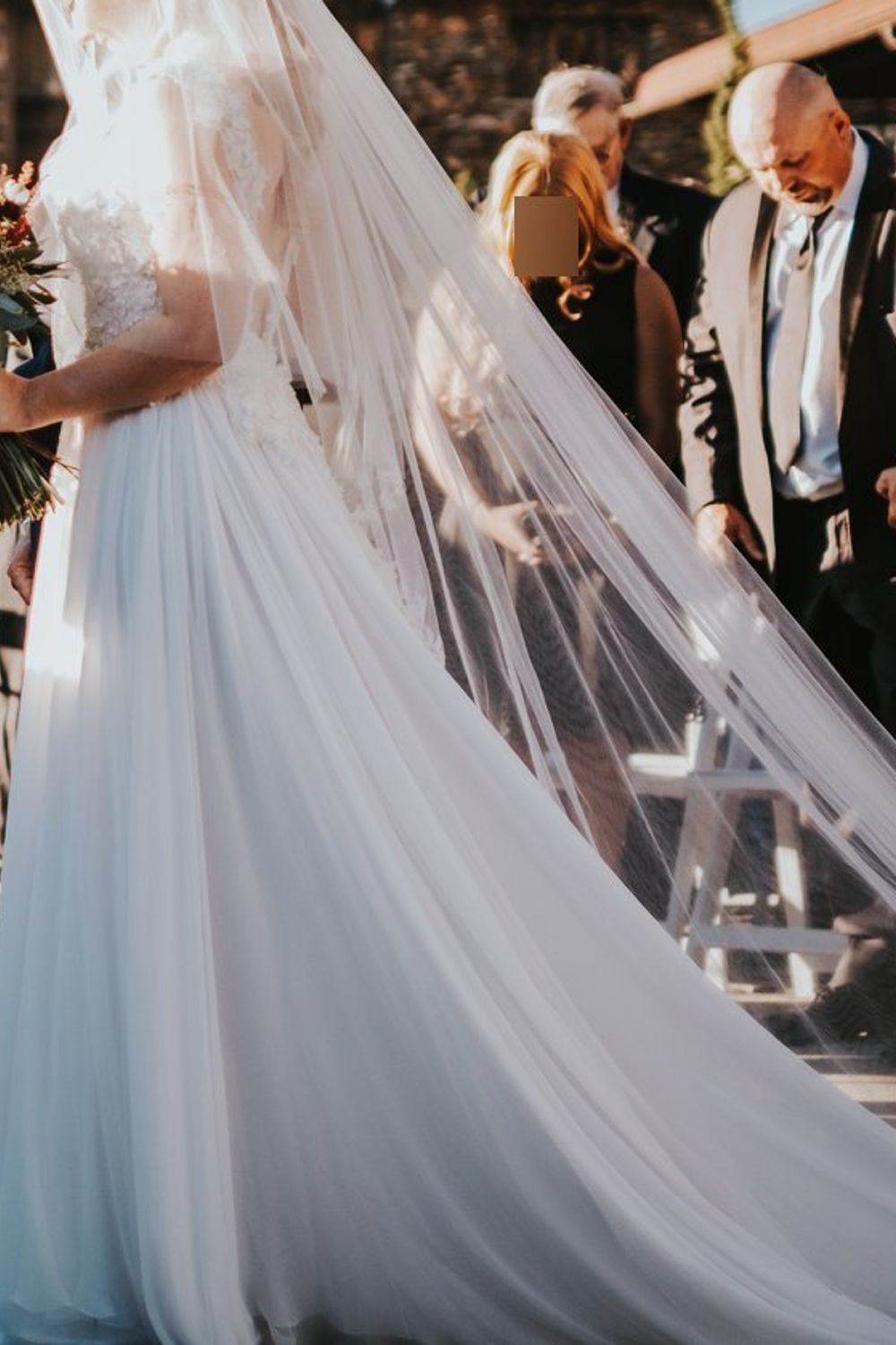 Unknown Giselle 485 5