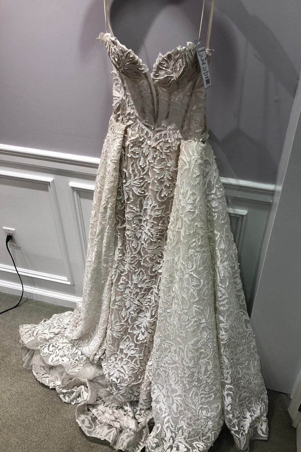 Pnina Tornai-4572-1