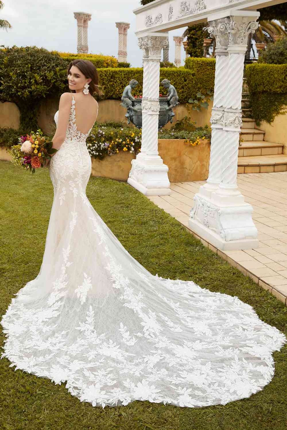 Sophia Tolli ST1227 1