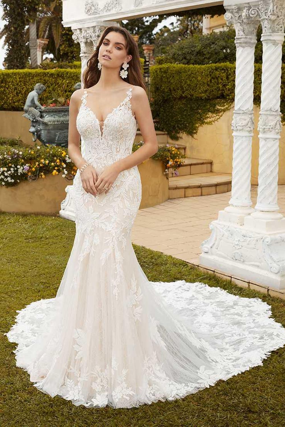 Sophia Tolli ST1227 0