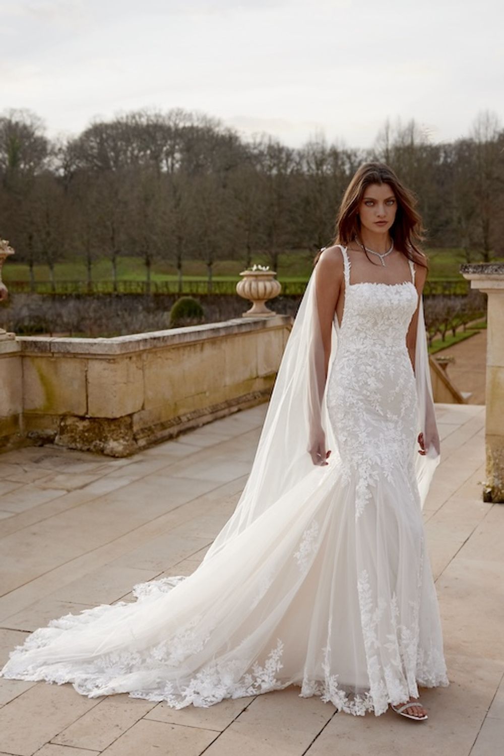 Justin Alexander Jazmin 0