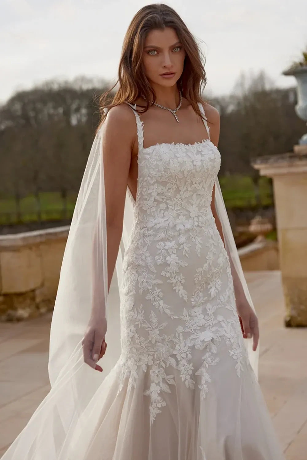 Justin Alexander Jazmin 3