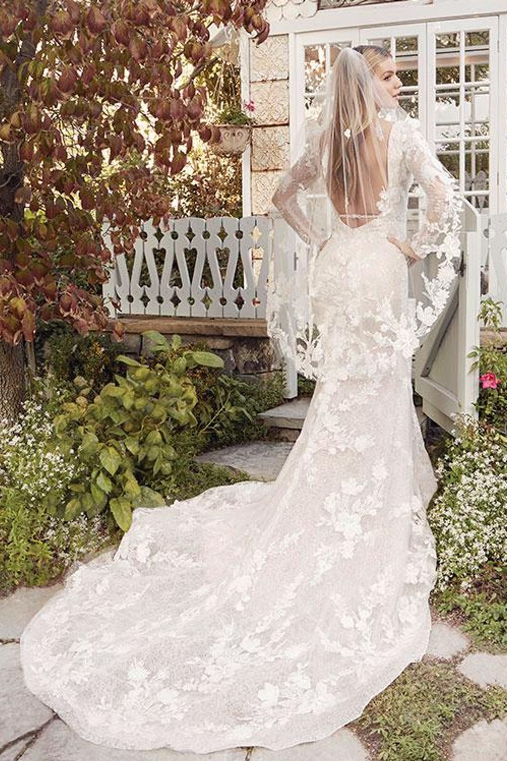 Casablanca Devin 2492 3