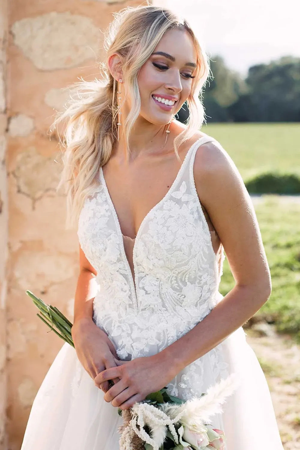 Essense of Australia D3151 2