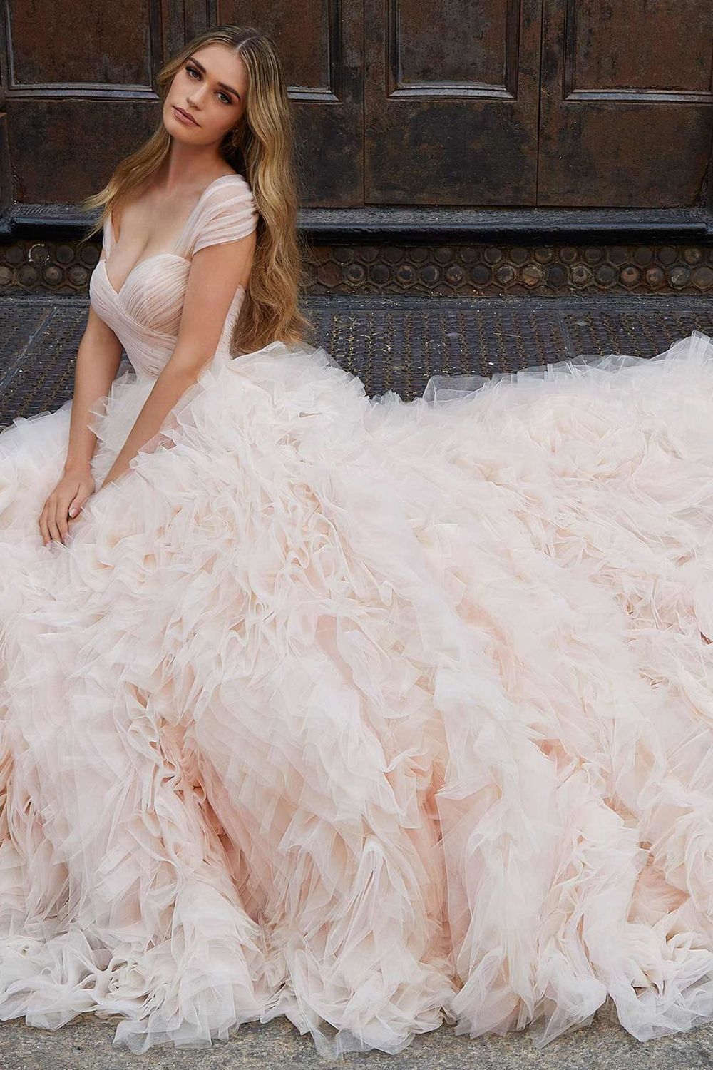 Mori Lee 4119 0