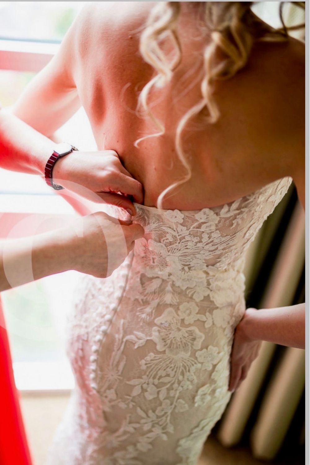 Pronovias-ZAHA-3