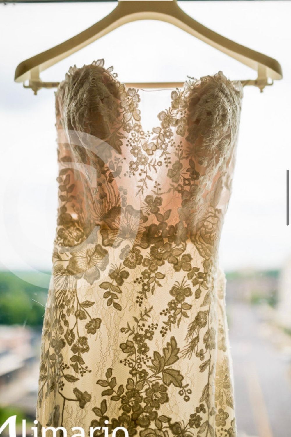 Pronovias-ZAHA-2