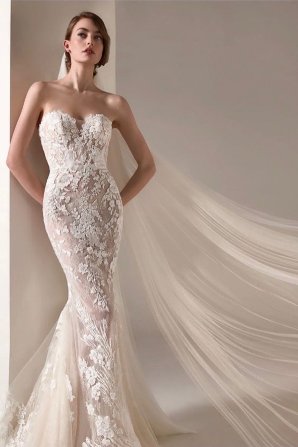 Pronovias-ZAHA-0