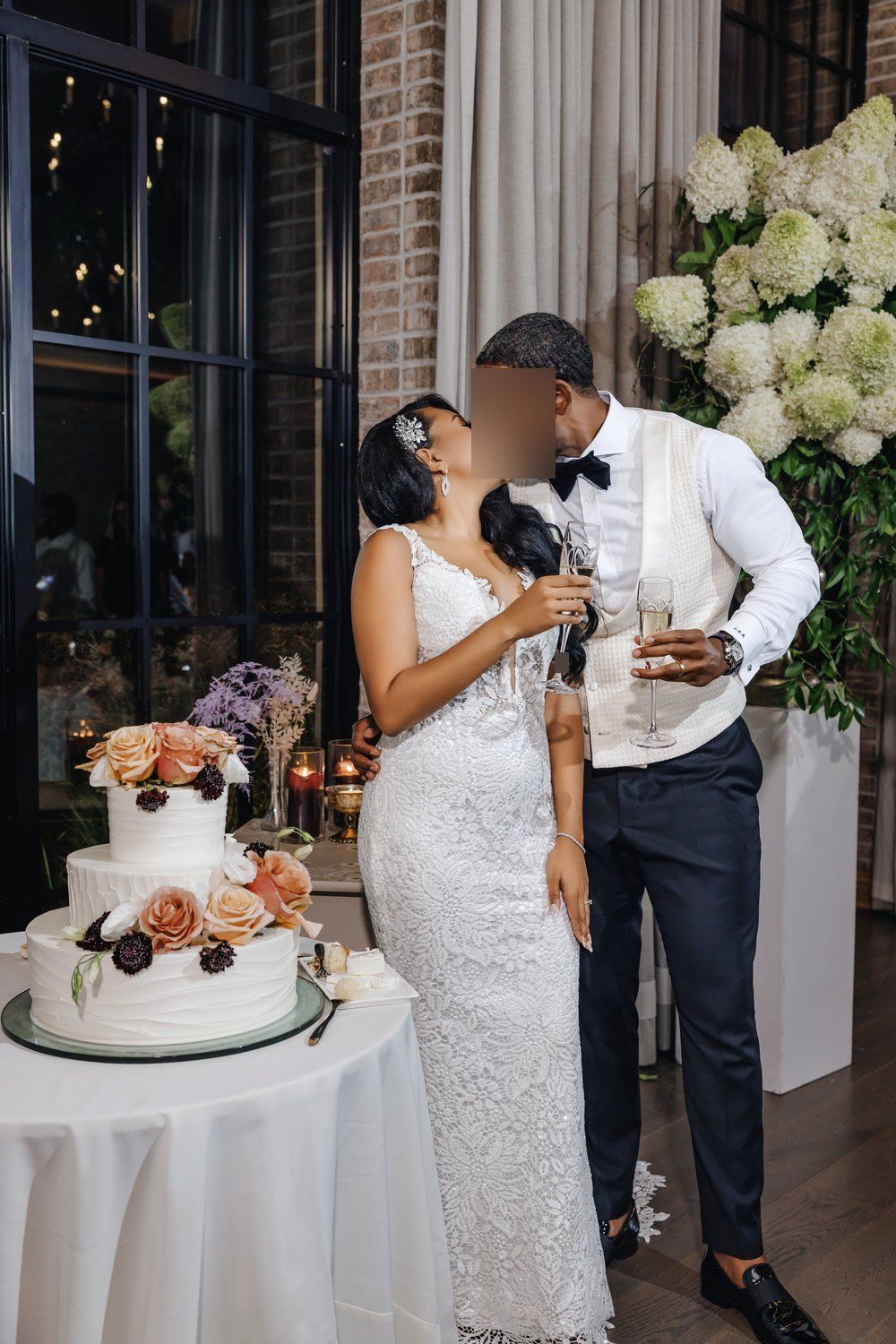 Love by Pnina Tornai 14759 3