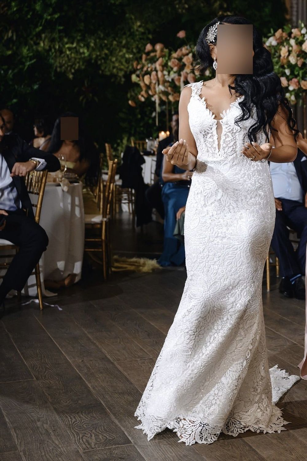 Love by Pnina Tornai 14759 2