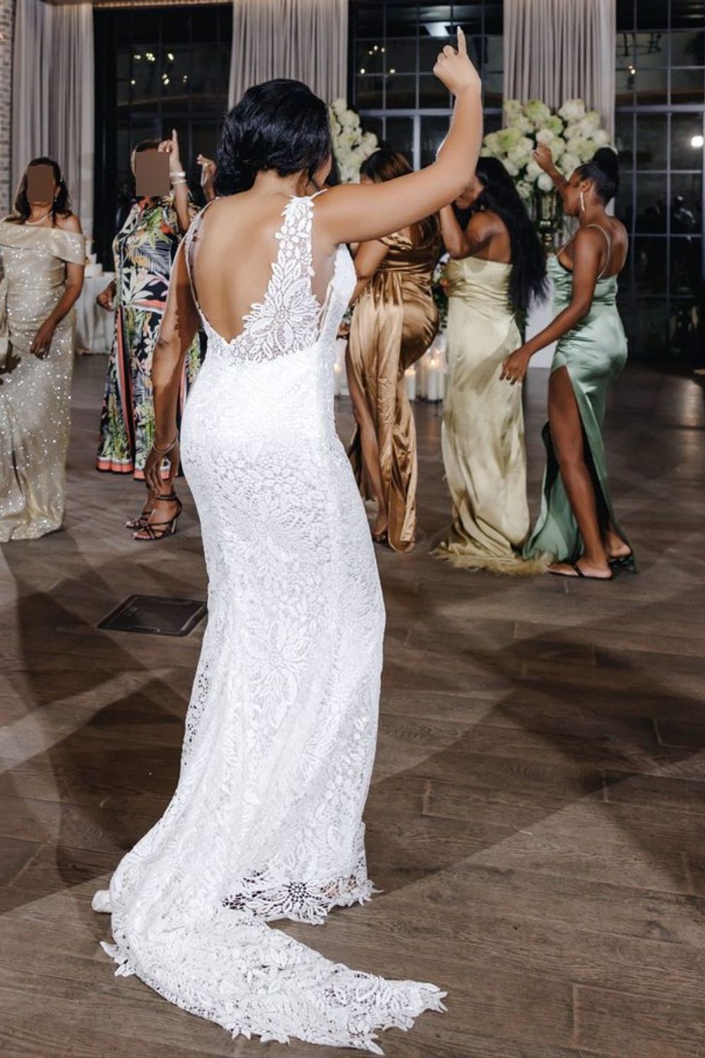 Love by Pnina Tornai 14759 7