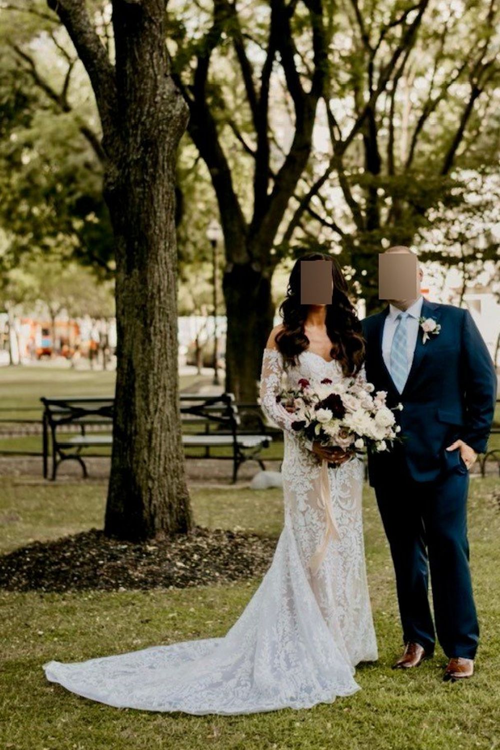 Love by Pnina Tornai 14862 5