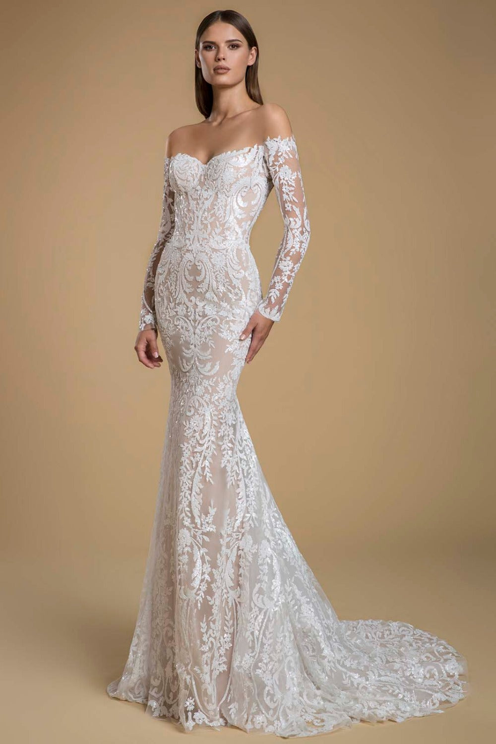 Pnina Tornai-14862-0