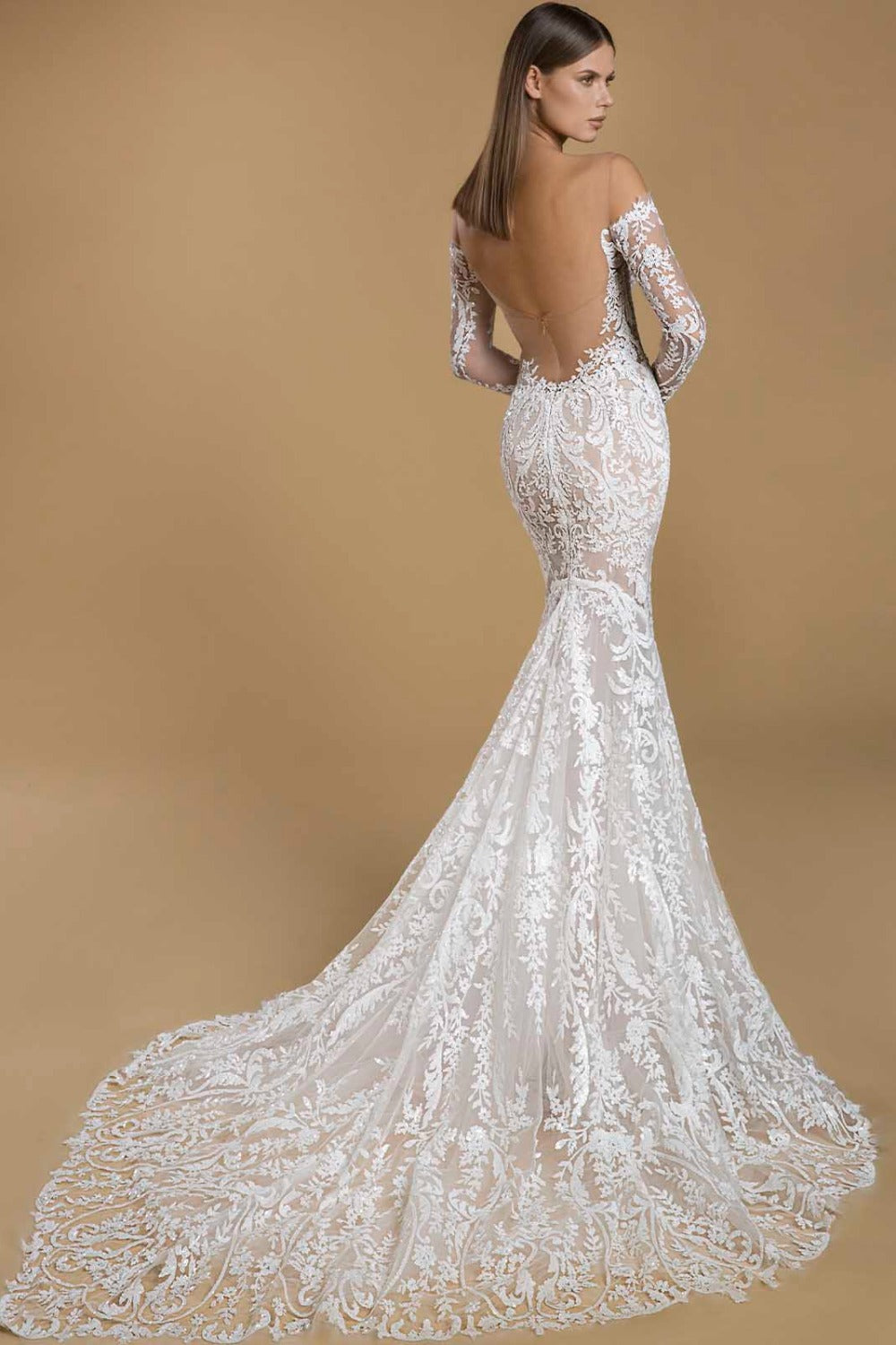 Pnina Tornai-14862-1