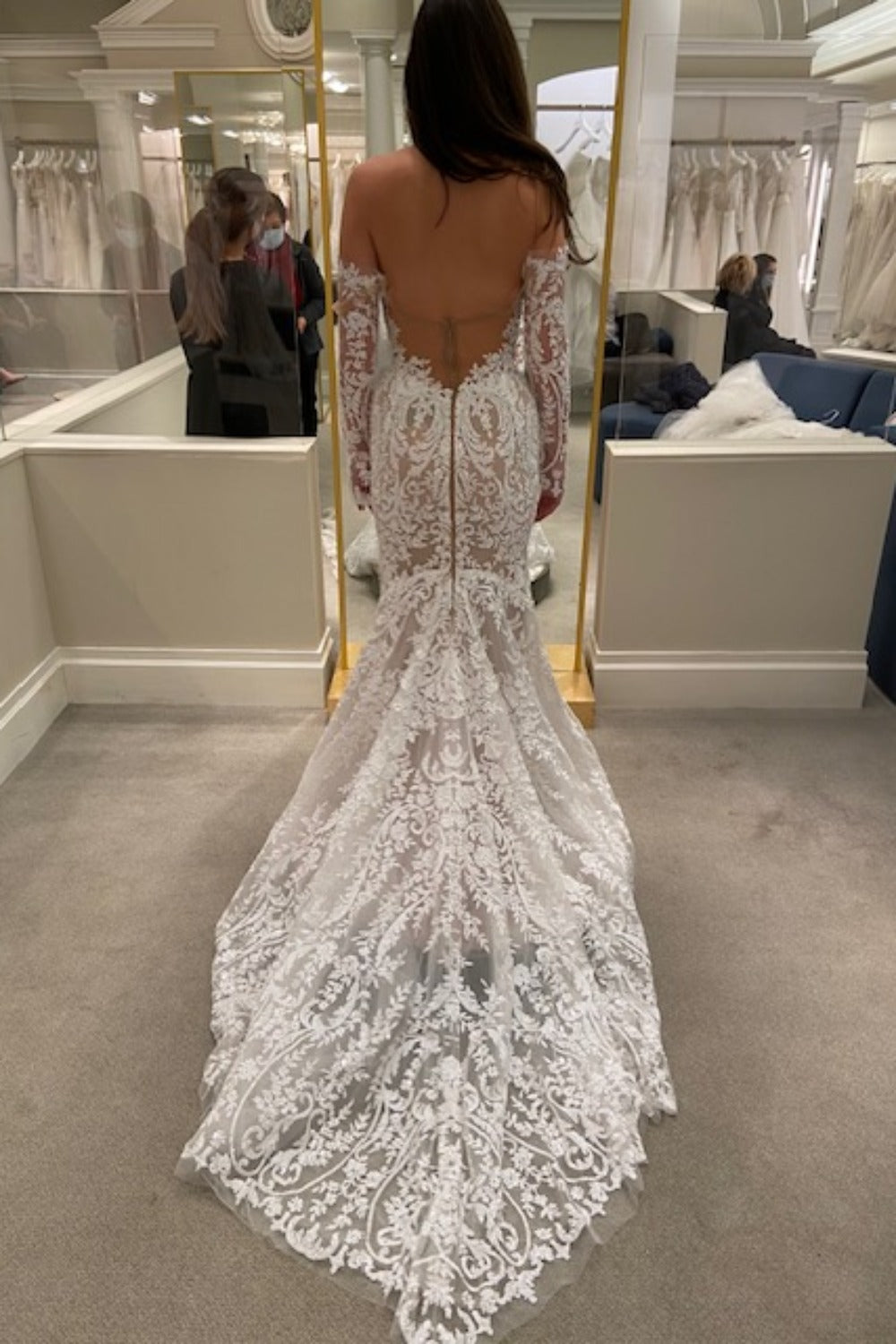 Pnina Tornai-14862-2
