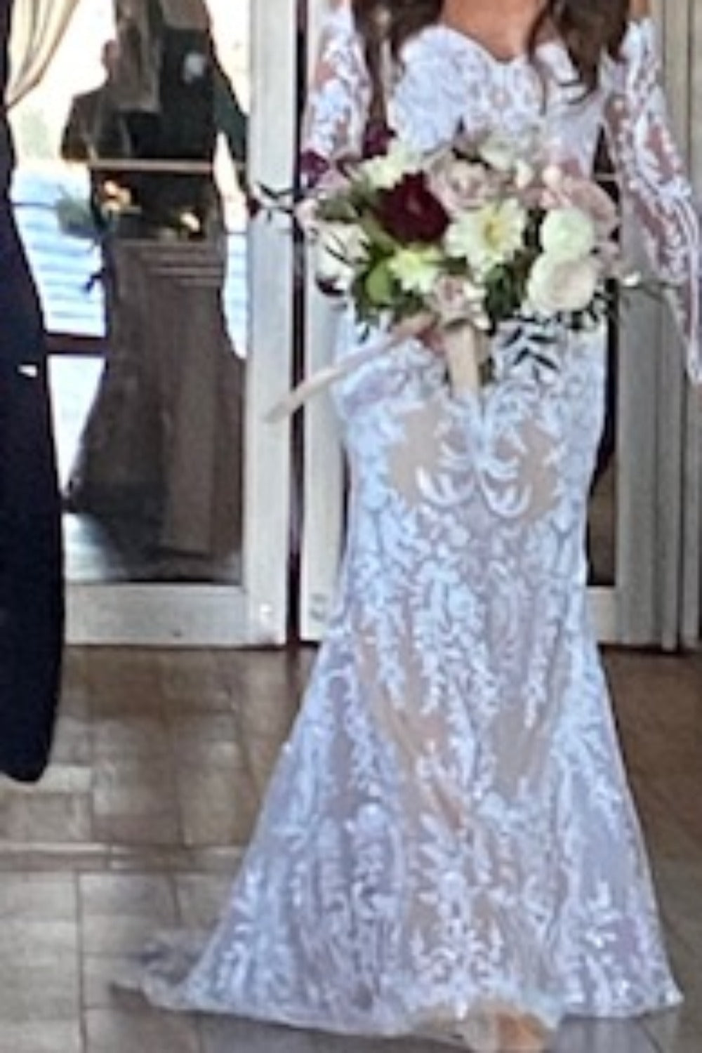 Pnina Tornai-14862-3