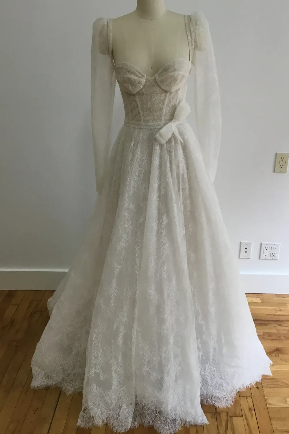 Love by Pnina Tornai 15038 0