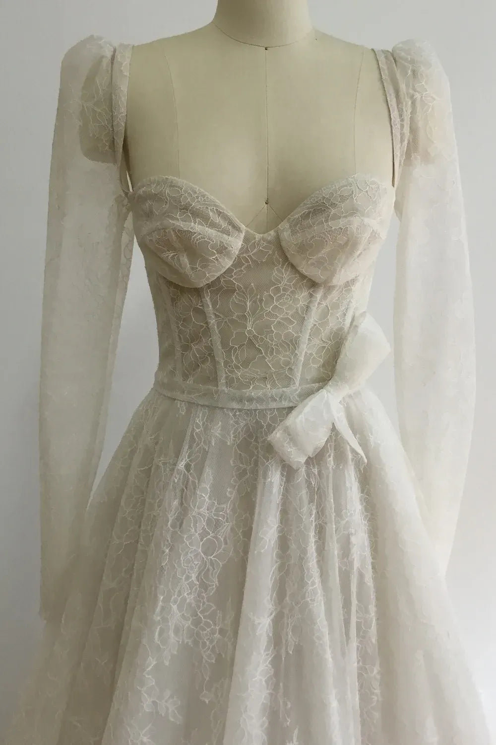 Love by Pnina Tornai 15038 1