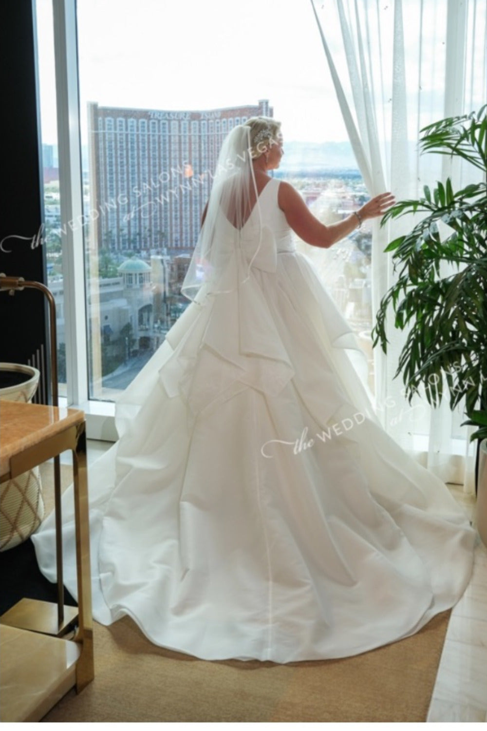 Randy Fenoli-Bentley-1