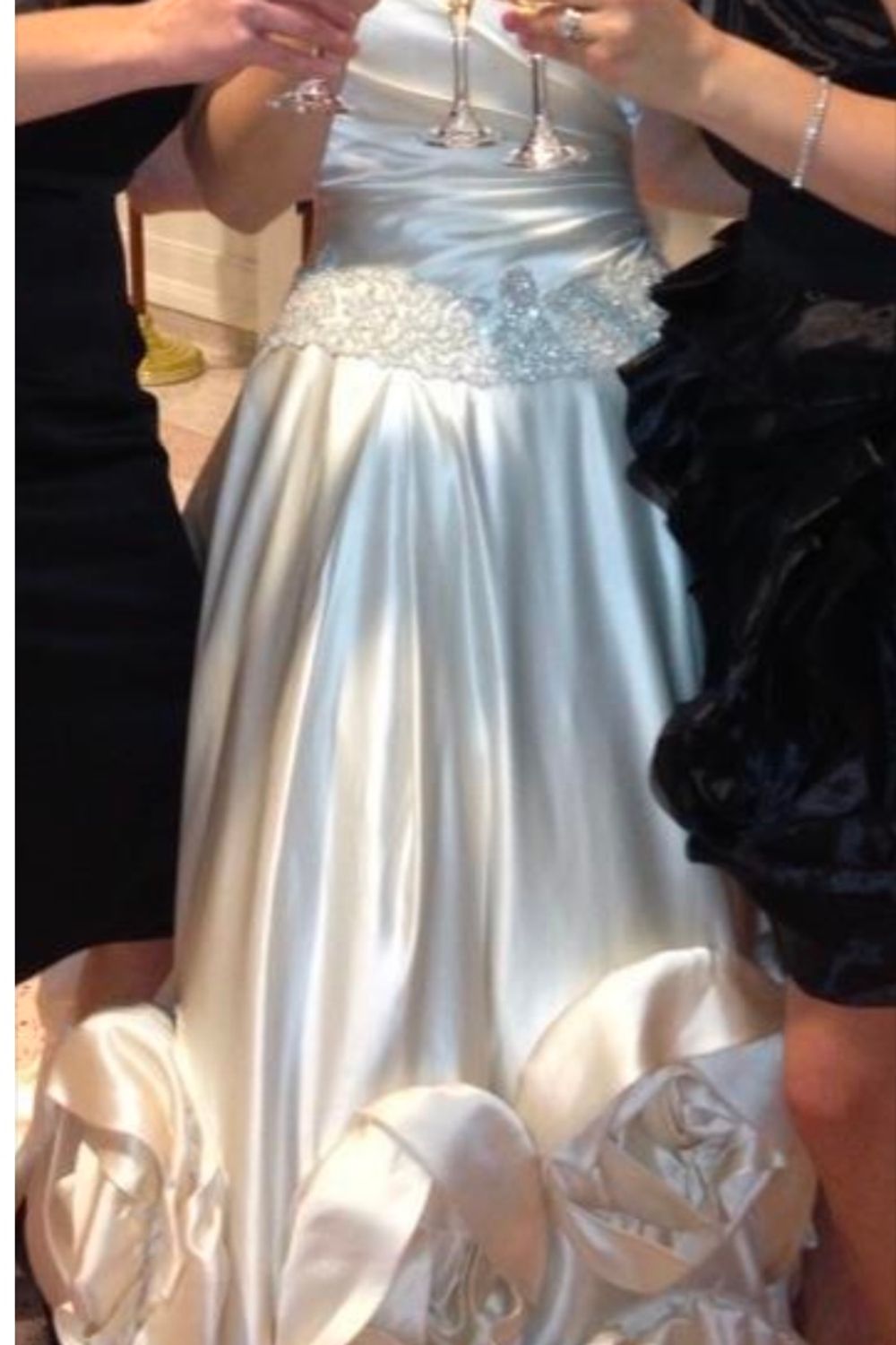 Winnie Couture Kambree 4