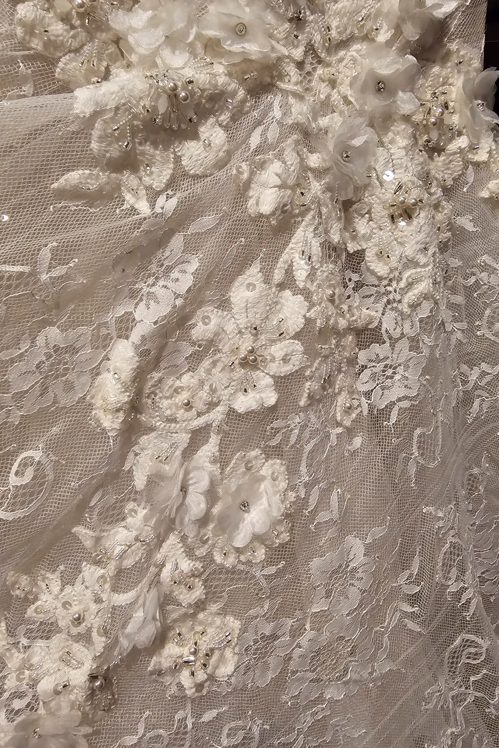 Eve of Milady-Couture 4364-5