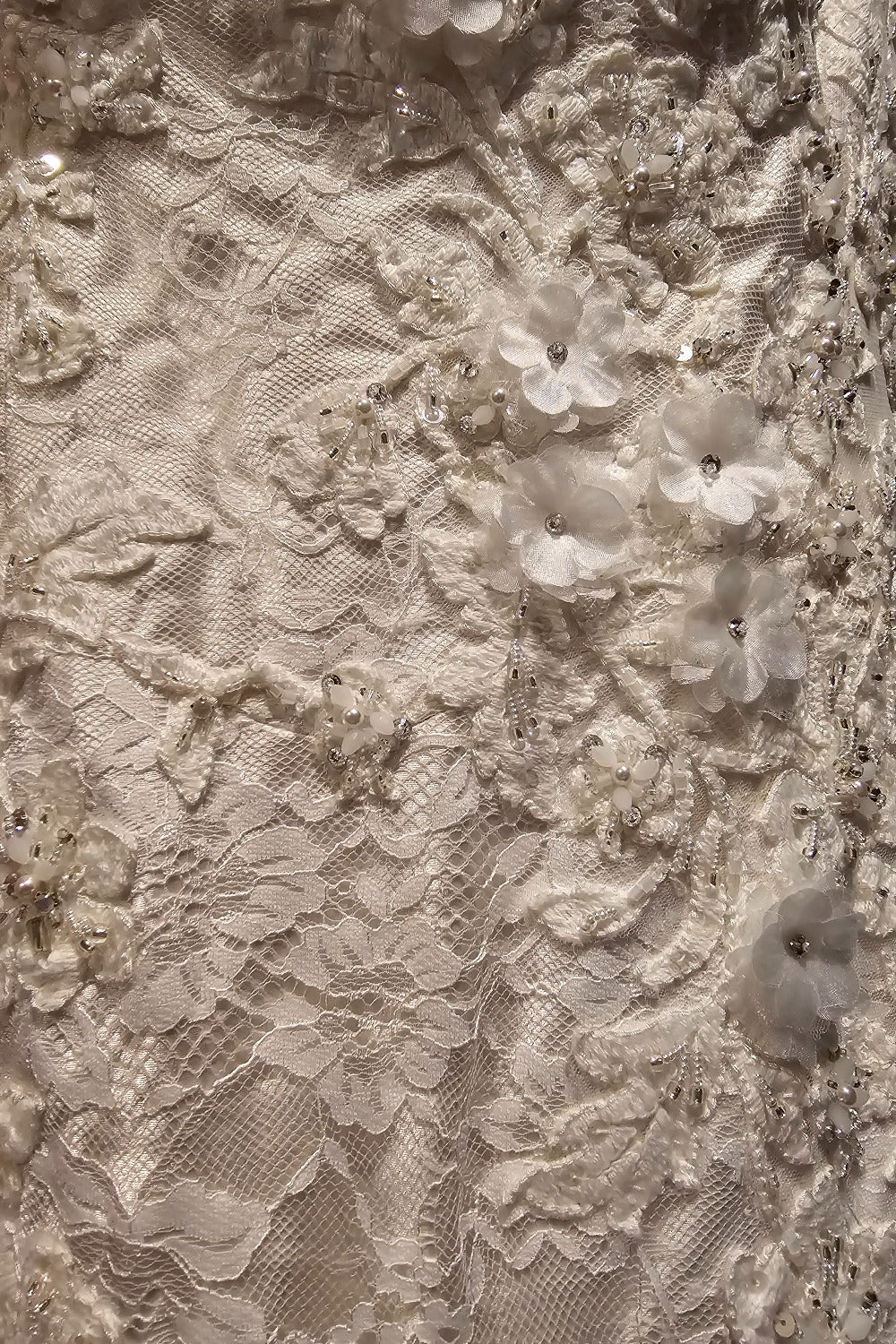 Eve of Milady-Couture 4364-4