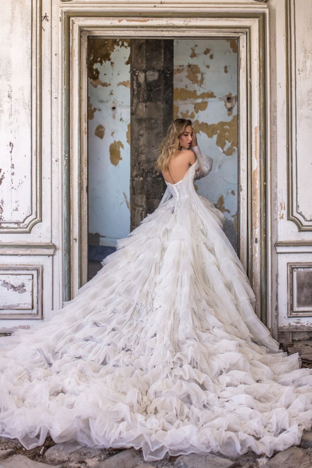 Wona Concept VICTORY Couture 3