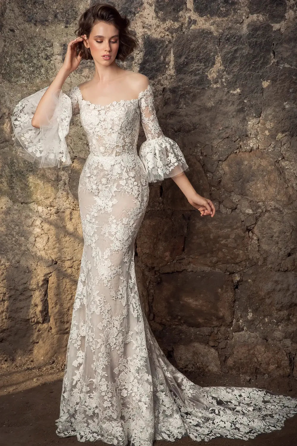Pnina Tornai 4875PT 0