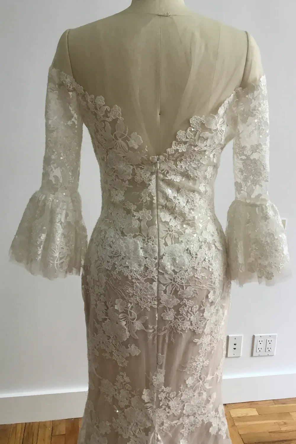 Pnina Tornai 4875PT 5