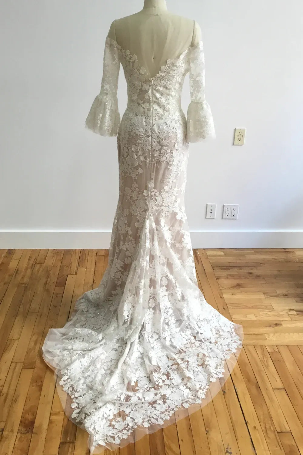 Pnina Tornai 4875PT 3