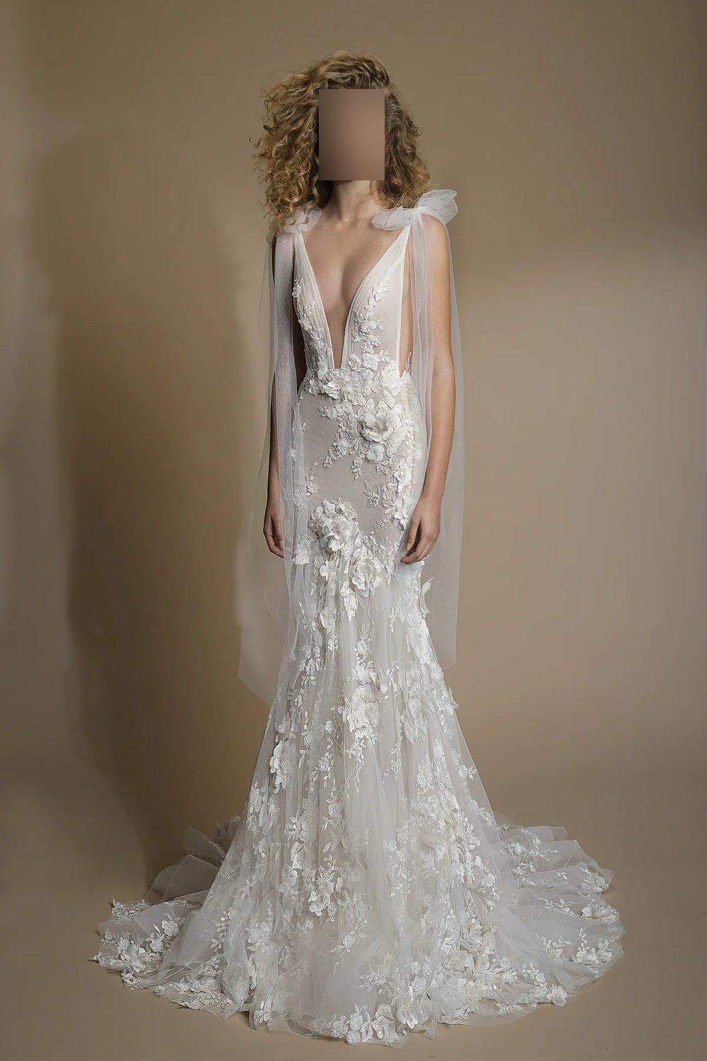 Galia Lahav G-104 0