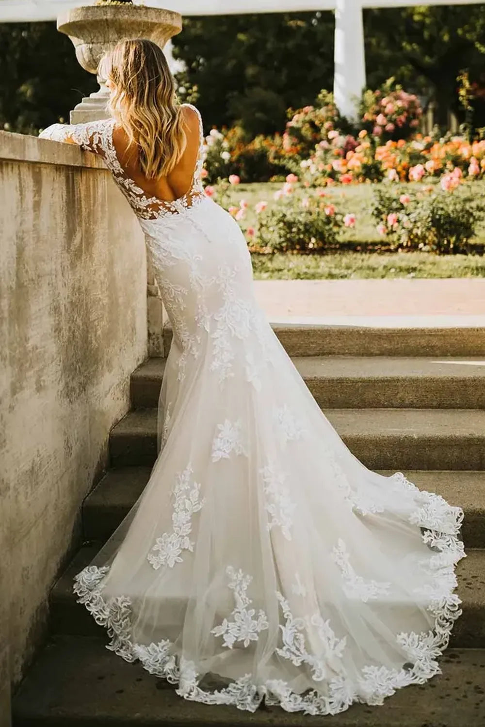 Stella York 7420 2